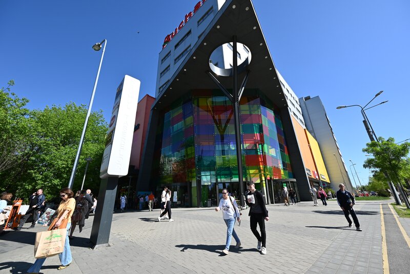 Drumul Taberei, oportunitate cesiune, Prima Astera, bloc 1 nov 2026,