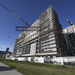 Drumul Taberei, oportunitate cesiune, Prima Astera, bloc 1 nov 2026,