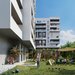 Drumul Taberei, oportunitate cesiune, Prima Astera, bloc 1 nov 2026,